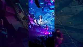 R&B SUPER JAM