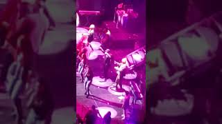 R&B SUPER JAM