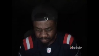 R&B Seann (powered by Loola.tv)