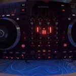 R&B Soul Mix by DJ L-STYLEZZ