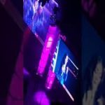 R&B Super Jam