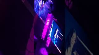 R&B Super Jam