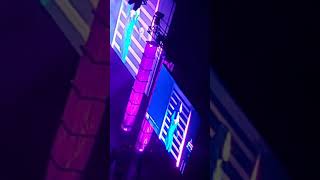 R&B Super Jam