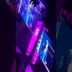R&B Super Jam