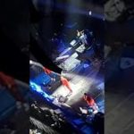 R&B Super Jam