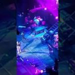 R&B Super Jam