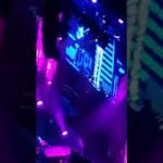 R&B Super Jam