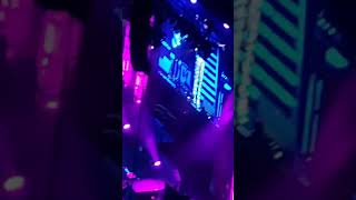 R&B Super Jam