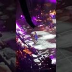 R&B Super Jam