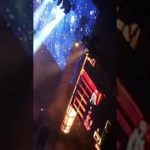 R&B Super Jam