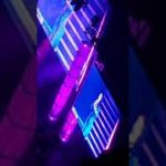 R&B Super Jam