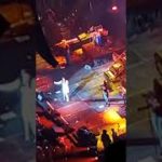 R&B Super Jam