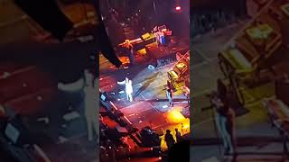 R&B Super Jam