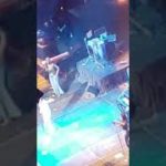 R&B Super Jam
