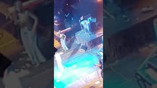 R&B Super Jam