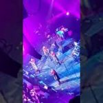 R&B Super Jam