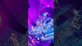 R&B Super Jam