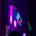 R&B Super Jam