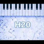 แจกฟรี!! บีท R&B Type Instrumental