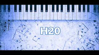 แจกฟรี!! บีท R&B Type Instrumental