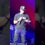 R&B Valentine’s Rewind 02/16/19
