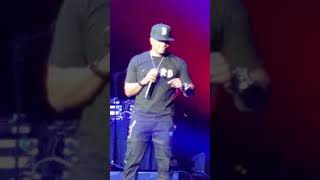 R&B Valentine’s Rewind 02/16/19