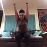 R&B Yoga Flow W/Dr.Z