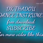 R&B dance instrumental mp3 free download