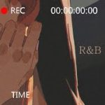 R&B music | Relax evening