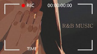R&B music | Relax evening