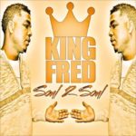 R&B n’ Southern Soul Hookup (Remix!)