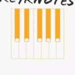 “R&B type instrumental” prod. BY keyknotes.