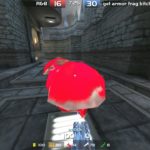 R&B vs get armor frag bitches, HoQ Winter Season 2019 (Div2)