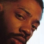 R&B x Brent Faiyaz x Goldlink type beat x “Cry”