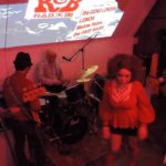 【R&B天国】スペシャルセッション（2019.2.3）