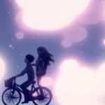 R&B//Chill Beat (Prod by. Rogi)