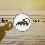 R&B/Hip-Hop Instrumental – “Relax” – Ms Vame Productions