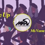 R&B/Hip-Hop Instrumental – “Wake Up” – Ms Vame Productions