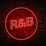 RadioFitness24.pl R&B