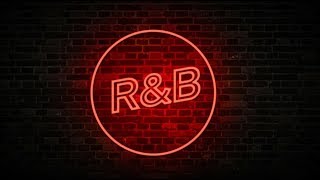 RadioFitness24.pl R&B