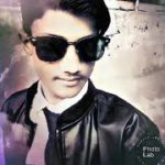 Random Sakib R&B Rana Hasan