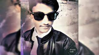 Random Sakib R&B Rana Hasan
