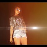 Rapep’s BMK – Ts6 blem Toliara R&B/Ragga Sound tsapiky toliara (FIDA CYRILLE RUDY DIDI)