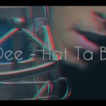 Raz Dee | Hath Ta Bariye | Bangla R&B | Koushik Zackh (COVER)