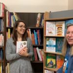 Recommended Reads with R&B Used Books: 1/11/19