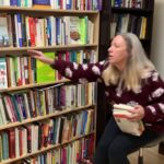 Recommended Reads with R&B Used Books: 1/18/19