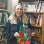 Recommended Reads with R&B Used Books: 2/22/19