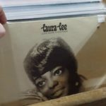 Record Collectors Paradise • New R&B/Soul 45’s & LP’s • Feb. 07, 2019