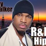 RnB Hip Hop Music Mix | R&B Party 2000s Club Dance Black Music | DJ SkyWalker | 2019