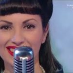 Rockabilly   swing  R&B Video